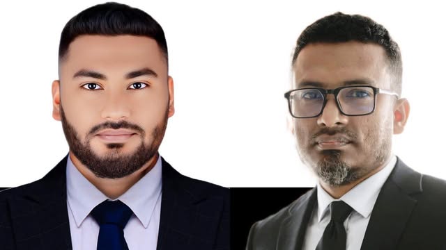মুরাদনগরের দুই সাংবাদিক ডিজিটাল নিরাপত্তা আইনের মামলায় খালাস পেলেন