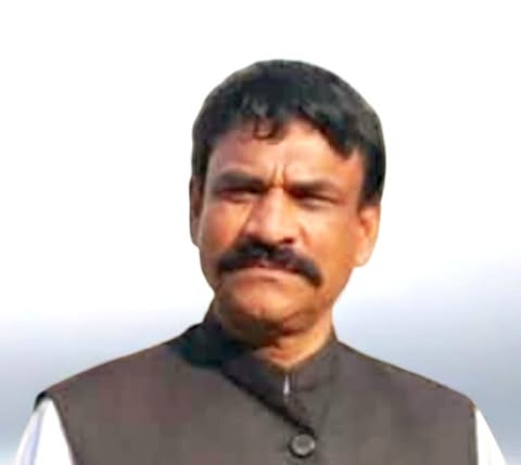 বাঞ্ছারামপুরে সাবেক ইউপি সদস্যের গলা কাটা লাশ উদ্ধার