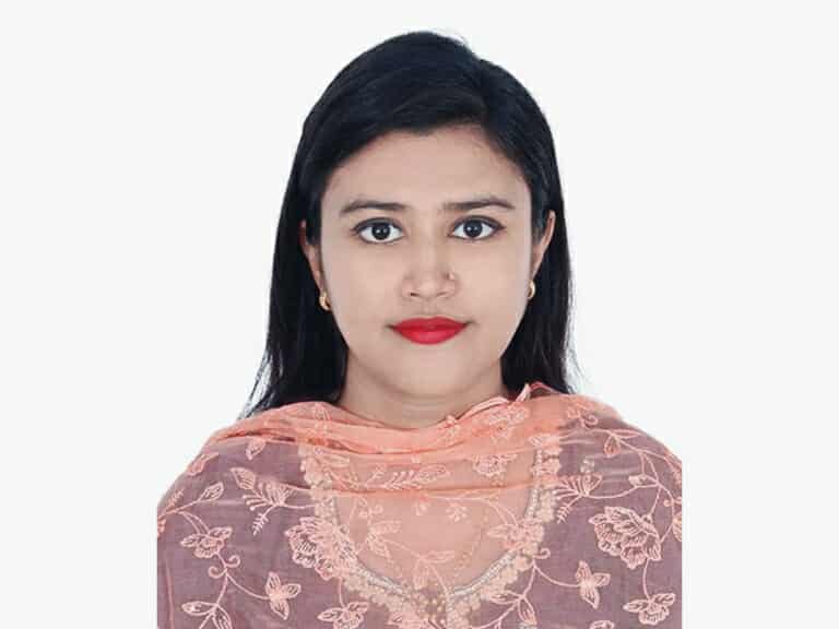 হোসেনপুরে যথাসময়ে অনুষ্ঠিত হবে বার্ষিক পরীক্ষা — ইউএনও কাজী নাহিদ ইভার নির্দেশনা