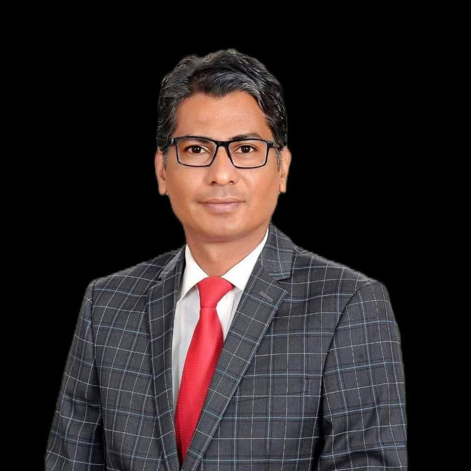 আদেশ সংযুক্ত চট্টগ্রাম মহানগর যুবদল নেতা মোশাররফ’র বহিষ্কার আদেশ প্রত্যাহার