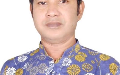 যুবদল থেকে বহিষ্কারাদেশ প্রত্যাহার, স্বপদে ফিরলেন জনপ্রিয় তরুন নেতা সুমন মন্ডল