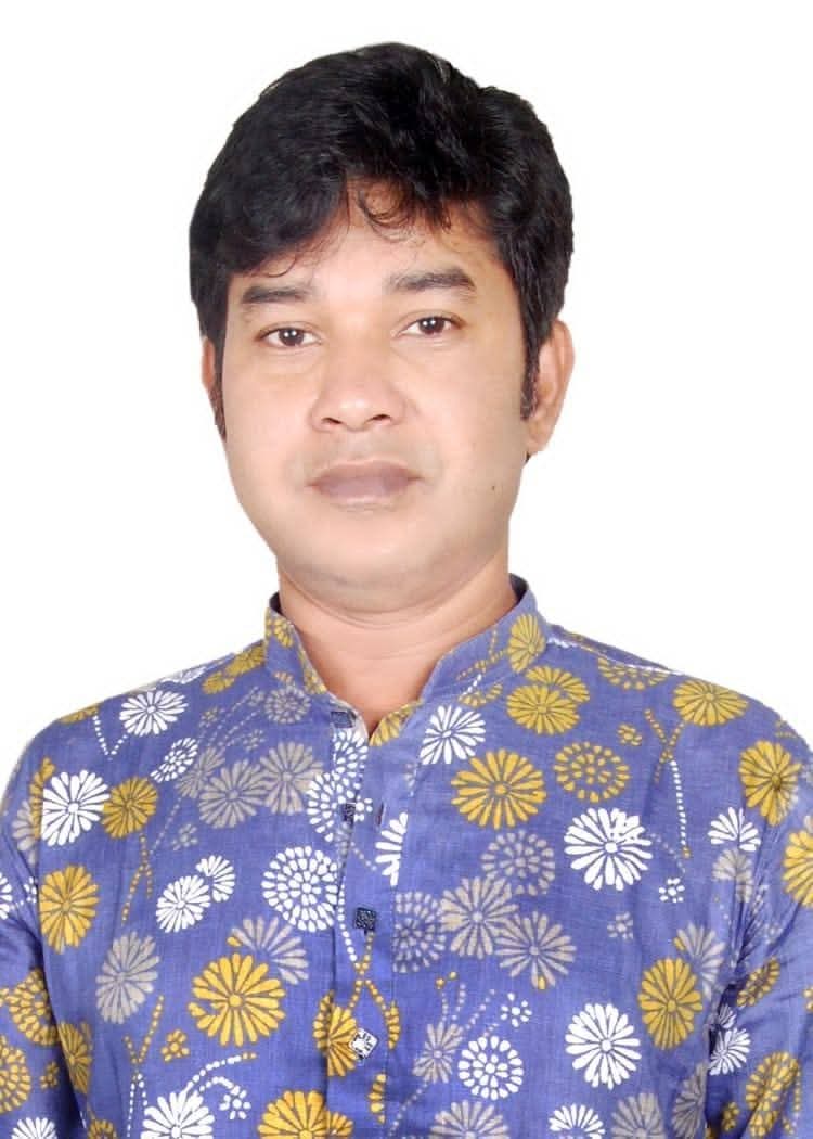 যুবদল থেকে বহিষ্কারাদেশ প্রত্যাহার, স্বপদে ফিরলেন জনপ্রিয় তরুন নেতা সুমন মন্ডল