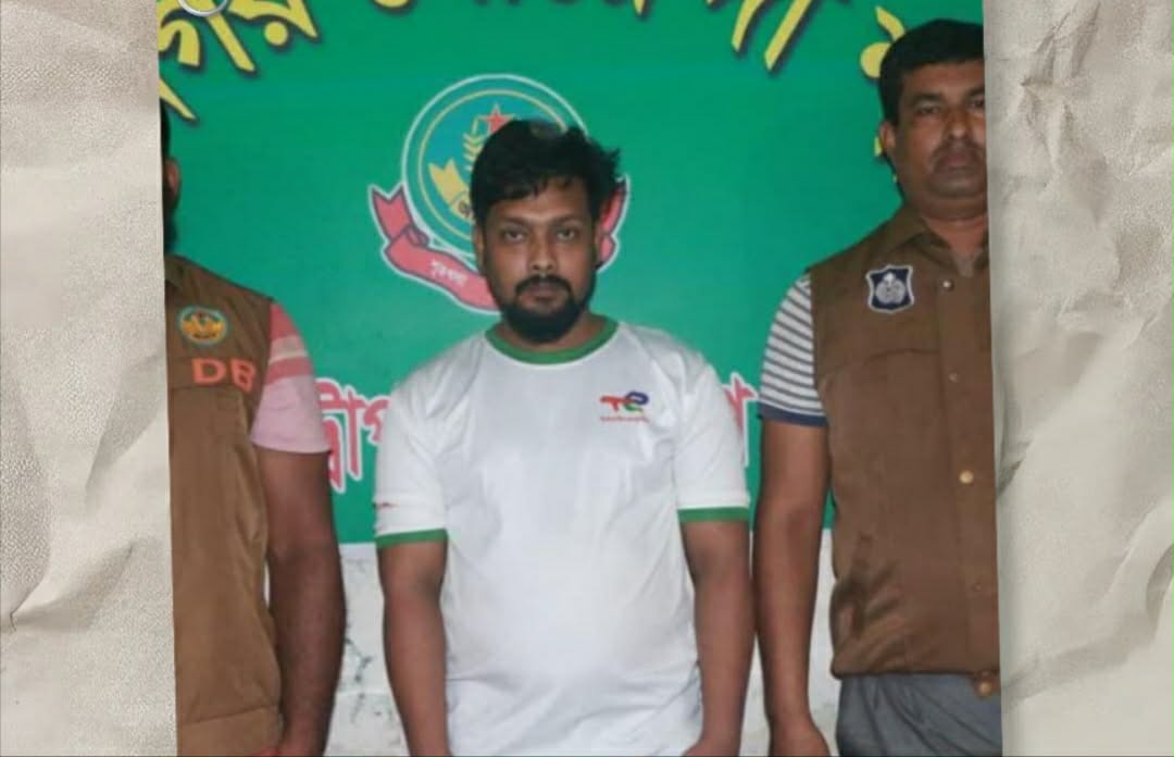 পুলিশের দুর্বলতার সুযোগে সাধুরমোড়ে আরিফের প্রকাশ্যে ইয়াবা কারবার