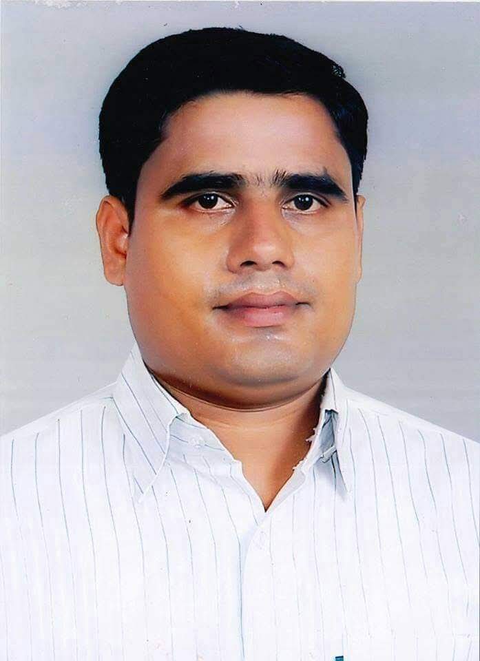 স্বাধীনতার ৫৫ বছরেও নেই কৃষি শ্রমিকের মজুরি কাঠামো:-মো মুজিব উল্ল্যাহ্ তুষার