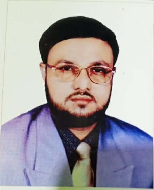 শিশুর মানসিক বিকাশে পরিবারের ভুমিকা
