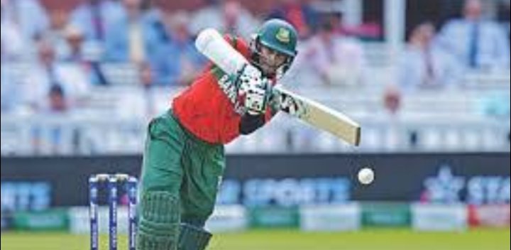 ক্রিকেট আজ নয় ভদ্রলোকের খেলা