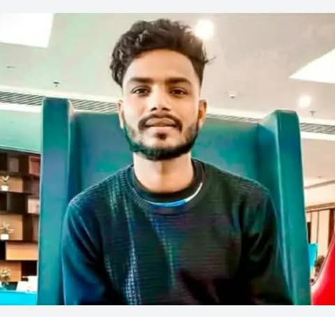 কাতারে বহুতল ভবন থেকে পড়ে বাংলাদেশি শ্রমিকের মৃত্যু