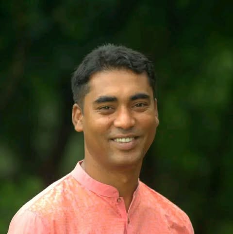 হোসেনপুর উপজেলা সাবেক ভাইস চেয়ারম্যান অপু গ্রেপ্তার
