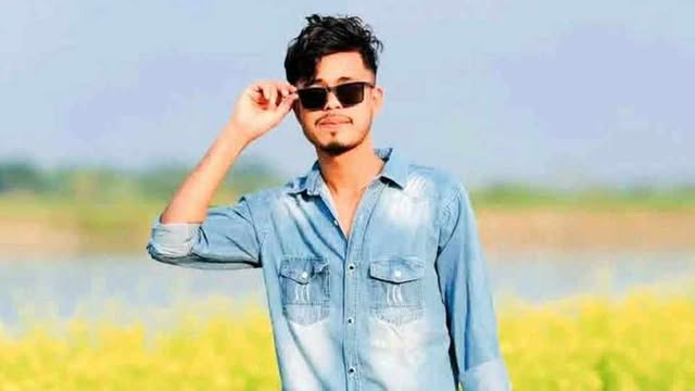 নড়াইলে সড়ক দুর্ঘটনায় আহত যুবকের মৃত্যু ও সেপটিক ট্যাংক থেকে  গৃহবধূর মরদেহ উদ্ধার