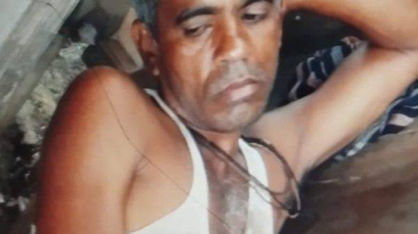 নড়াইলে মহা উৎসব অনুষ্ঠানে যায়ার সময় নবগঙ্গা নদীতে পড়ে মতুয়া সংঘের সদস্য নিখোঁজ