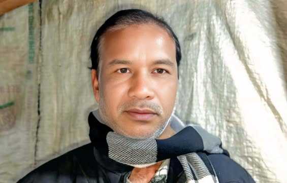 গাইবান্ধায় মিথ্যা ঘটনার নাটক সাজিয়ে মামলা দায়েরের অভিযোগ