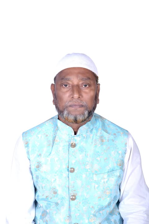 জুবায়ের আহমদ চৌধুরীর বহিষ্কারাদেশ প্রত্যাহার, ফিরে পেলেন বিএনপির প্রাথমিক সদস্যপদ