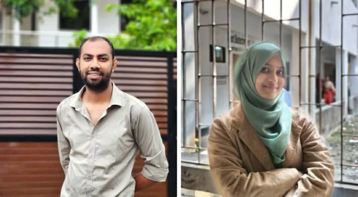 বসুন্ধরা শুভসংঘ ভোলা জেলা কমিটি গঠন: সভাপতি শাফায়াত সিয়াম, সাধারণ সম্পাদক ইসরাত