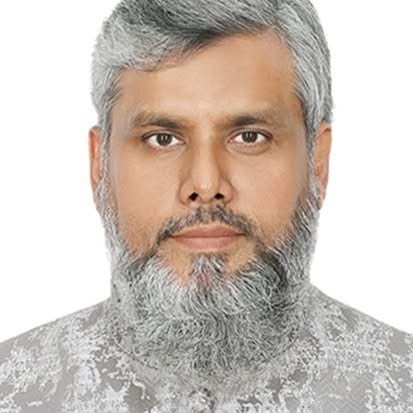 অপপ্রচারের জবাব দেবে জনগণ, ইনশাআল্লাহ বিজয় আমাদের — কাজী জুন্নুন বসরী