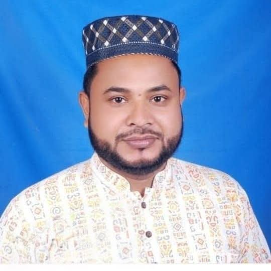 কুড়িগ্রামে শিক্ষক নিয়োগ পরীক্ষায় নকল সরবরাহ স্বেচ্ছাসেবক দল নেতাসহ গ্রেফতার ৬