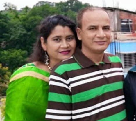 পলাশবাড়ীতে মামলা দায়ের হলেও অভিযুক্তদের গ্রেফতারে পুলিশের গড়িমসি