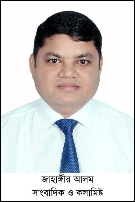 রাজনীতি, নির্বাচন ও ভবিষ্যৎ বাংলাদেশ  প্রধান উপদেষ্টা ড. মুহাম্মদ ইউনুসের চ্যালেঞ্জে ১২ ফেব্রুয়ারি নির্বাচন
