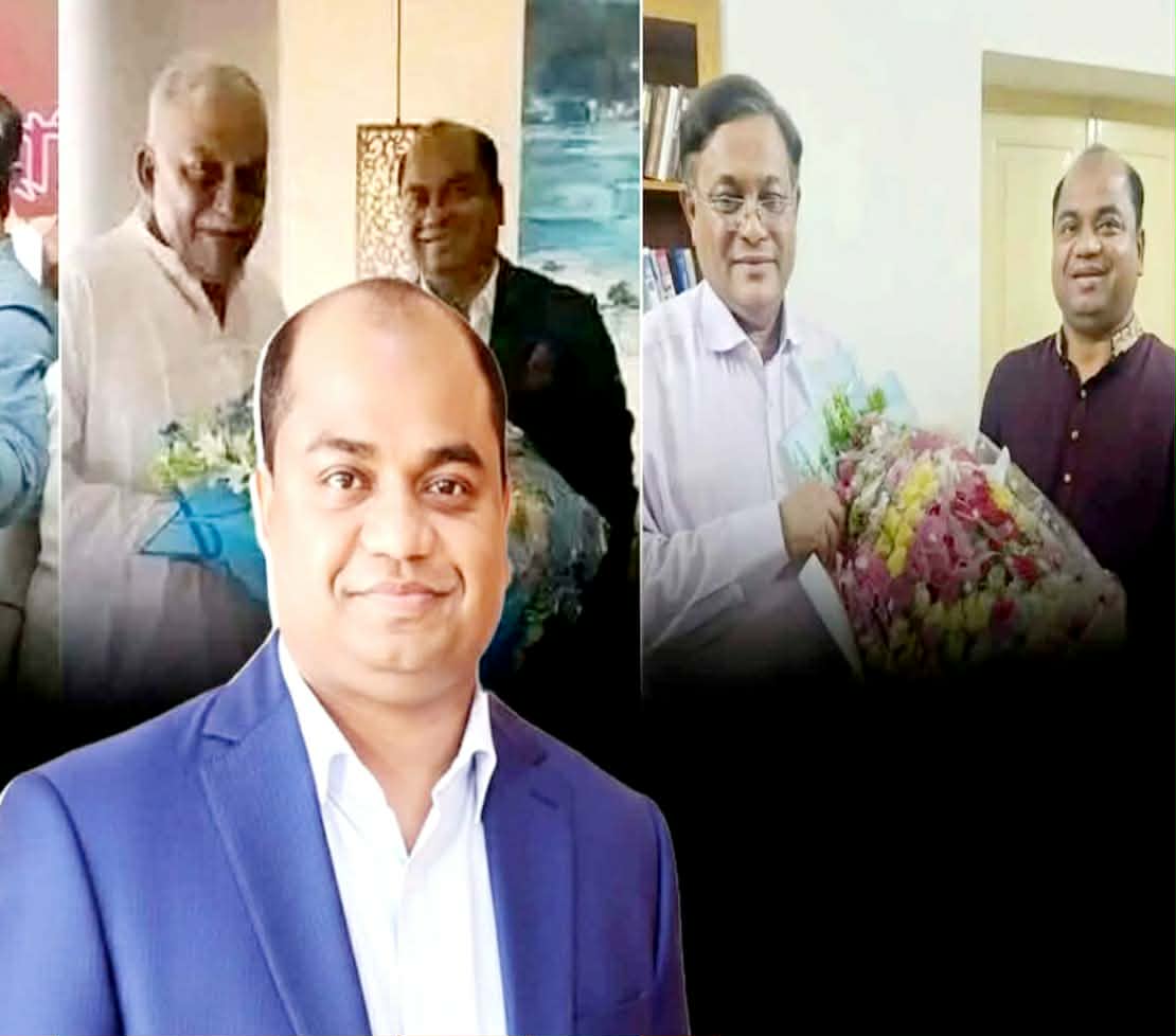 চট্টগ্রাম ১৪ আসনে বিতর্কের ঝড়