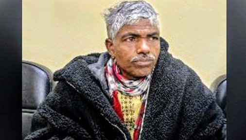 অজ্ঞানপার্টির খপ্পরে এমপি প্রার্থী, খোয়ালেন মোবাইলসহ টাকা