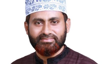 কুমিল্লা–৩ (মুরাদনগর) আসনে ইউসুফ সোহেলের মনোনয়ন বৈধ — জামায়াত প্রার্থী হিসেবে চূড়ান্ত অনুমোদন