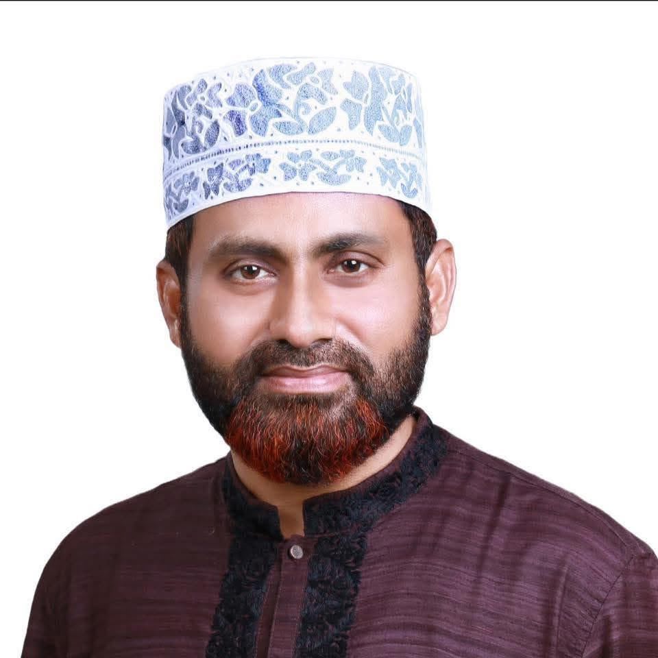 কুমিল্লা–৩ (মুরাদনগর) আসনে ইউসুফ সোহেলের মনোনয়ন বৈধ — জামায়াত প্রার্থী হিসেবে চূড়ান্ত অনুমোদন