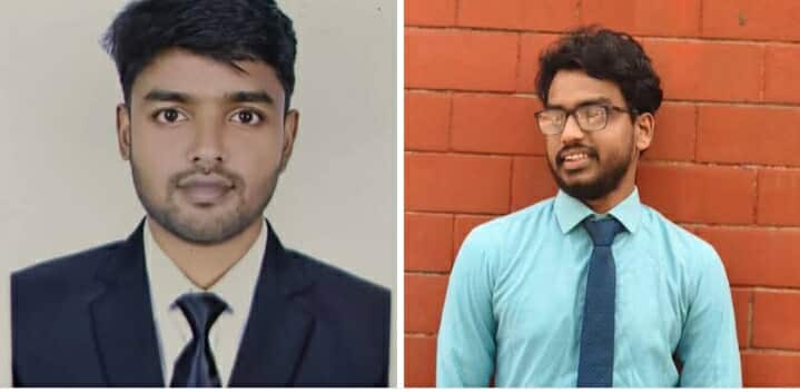 মোটিভেট ভূরুঙ্গামারী’-এর ৫ম কার্যনির্বাহী কমিটি (২০২৬) গঠন সভাপতি, শিহাব সাধারণ সম্পাদক মাহিন