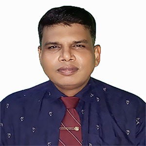 বিভাগীয় পর্যায়ে ৫ম বারের মতো শ্রেষ্ঠ শ্রেণিশিক্ষক নির্বাচিত তাড়াইলের আব্দুল মজিদ