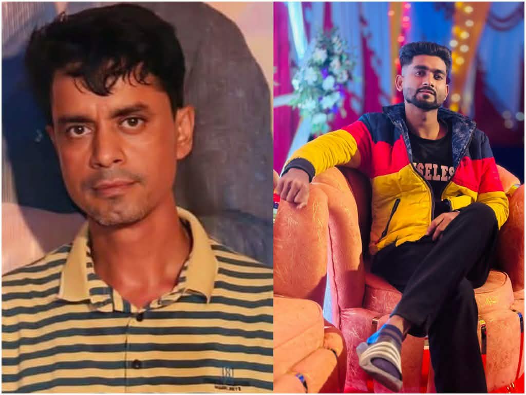 সীমান্ত থেকে দেশজুড়ে ছড়িয়ে পড়েছে মাদক, ফরিদের মাদক সাম্রাজ্যে আতঙ্কিত বালুখালীবাসী