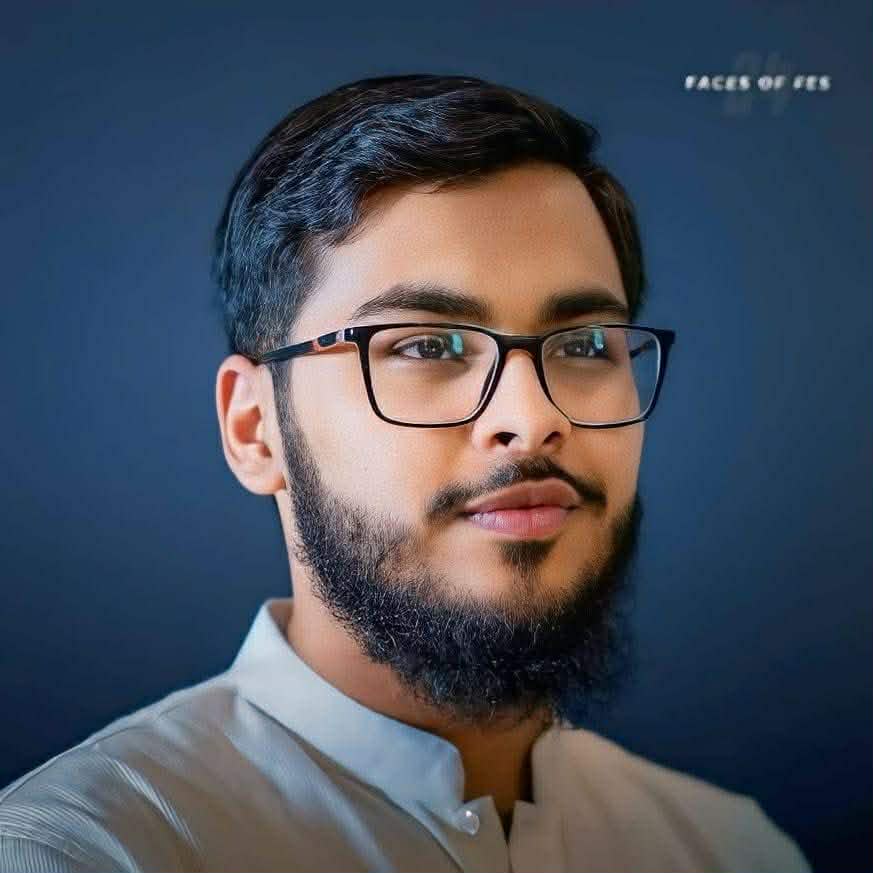 কায়কোবাদ দাদার মনোনয়ন নিয়ে ভেরিফায়েড ফেসবুক পোস্টে স্পষ্ট বার্তা দিলেন কাজী এএফএম জাইফ