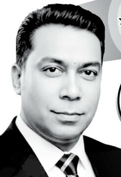 জামালপুর সদর ৫ আসনে স্বতন্ত্র বৈধ প্রার্থী হিসেবে প্রার্থীতা ফিরে পেয়েছে মাসুদ ইব্রাহীম
