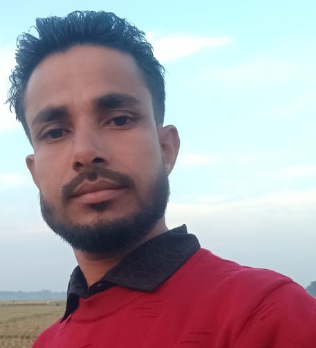 জাফলংয়ে পেলোডার চাপায় শ্রমিক নিহত