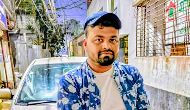 গাইবান্ধায় ২ হাজার পিস ইয়াবাসহ প্রাইভেট কার জব্দ, আটক ১