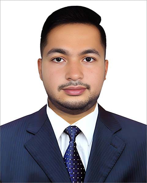 রাঙামাটি জেলা পরিষদের তরুণ সদস্য হাবীব আজমকে ঘিরে প্রাসঙ্গিক পুনর্মূল্যায়ন