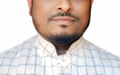 প্রকাশিত সংবাদের প্রতিবাদ