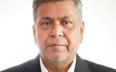 ব্রাহ্মণবাড়িয়া-৫ (নবীনগর) আসনে শ্বাসরুদ্ধকর লড়াই শেষে বিএনপির মান্নান বিজয়ী