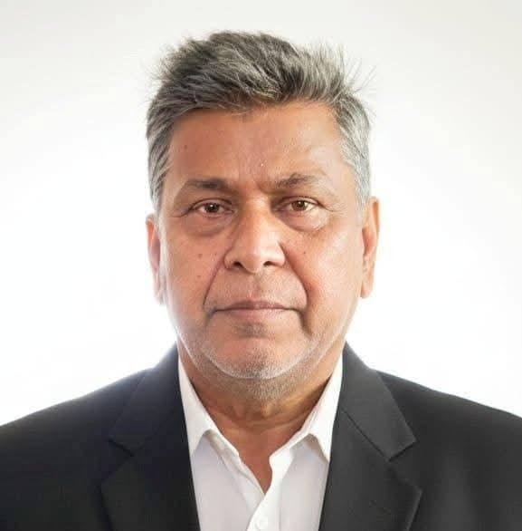 ব্রাহ্মণবাড়িয়া-৫ (নবীনগর) আসনে শ্বাসরুদ্ধকর লড়াই শেষে বিএনপির মান্নান বিজয়ী