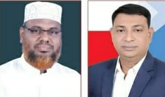 কয়রা/পাইকগাছায় জমে উঠছে বিএনপি-জামায়াতের লড়াই
