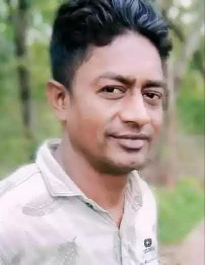 রায়পুরার সাবেক মেম্বারের মরদেহ নবীনগর থেকে উদ্ধার