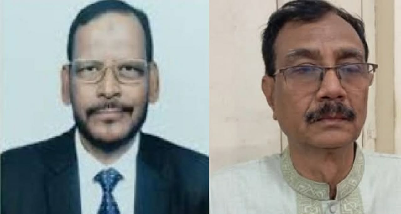 চাঁপাইনবাবগঞ্জ আইনজীবী সমিতি নির্বাচন: আওয়ামী পন্থিদের সংখ্যাগরিষ্ঠ পদে বিজয়ী