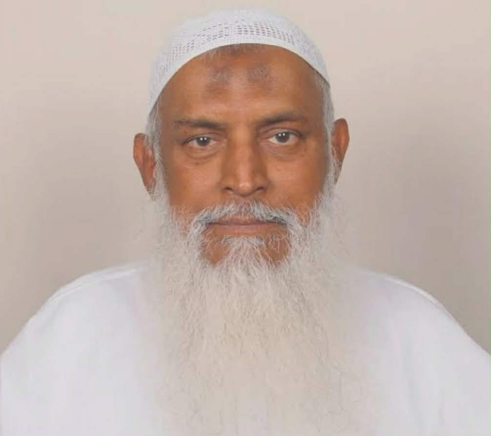 ধর্মীয় প্রতিষ্ঠানে কেউ উচ্ছৃঙ্খলতা করলে আইনি ব্যবস্থা: ধর্মমন্ত্রী