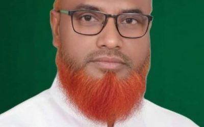 নীলফামারী-১ জামায়েত প্রার্থী আব্দুস সাত্তার বিজয়ী