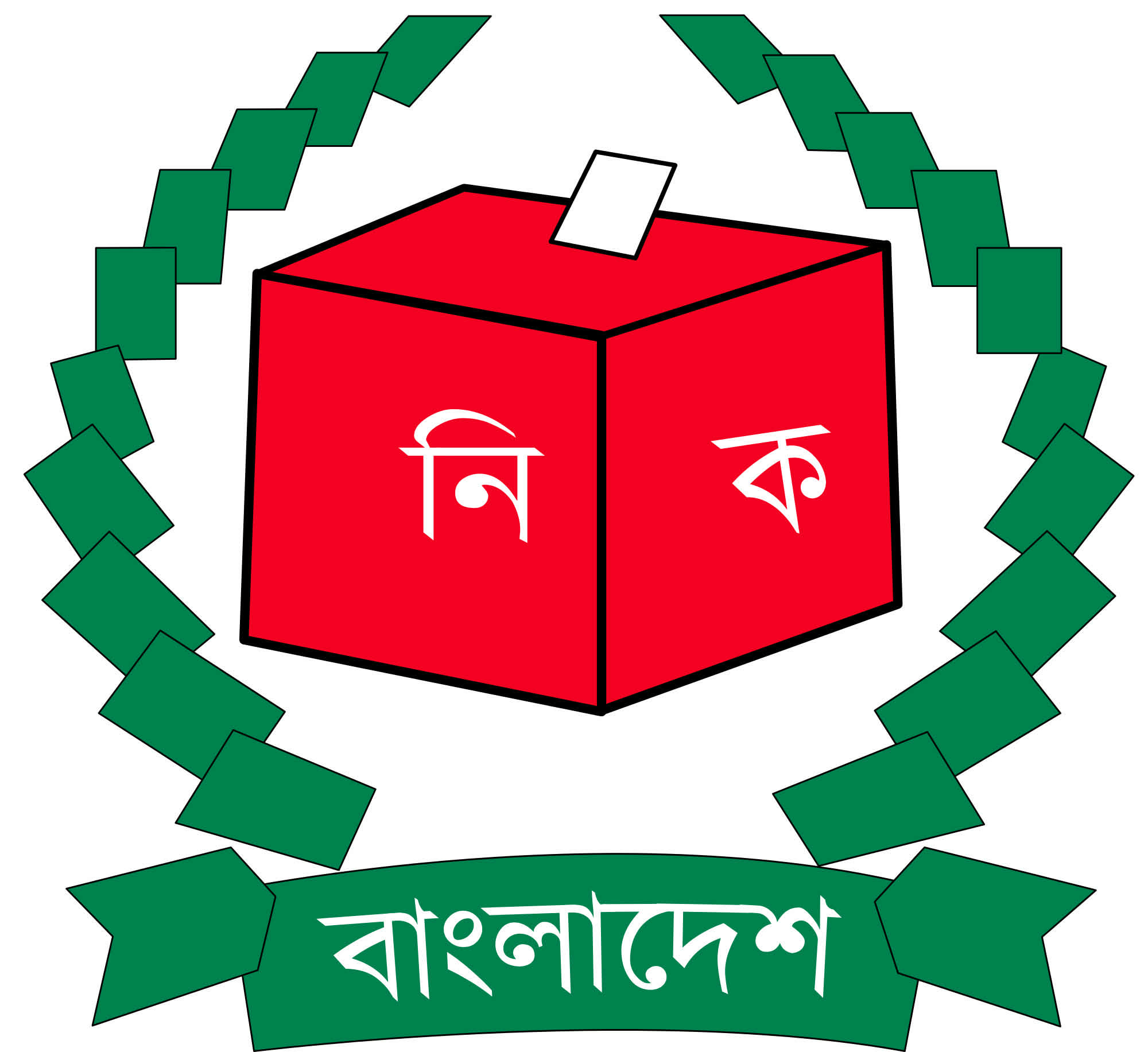 হিন্দু সম্প্রদায়ের ভোটারদের দলে টানতে নানা কৌশাল মনিরামপুরে