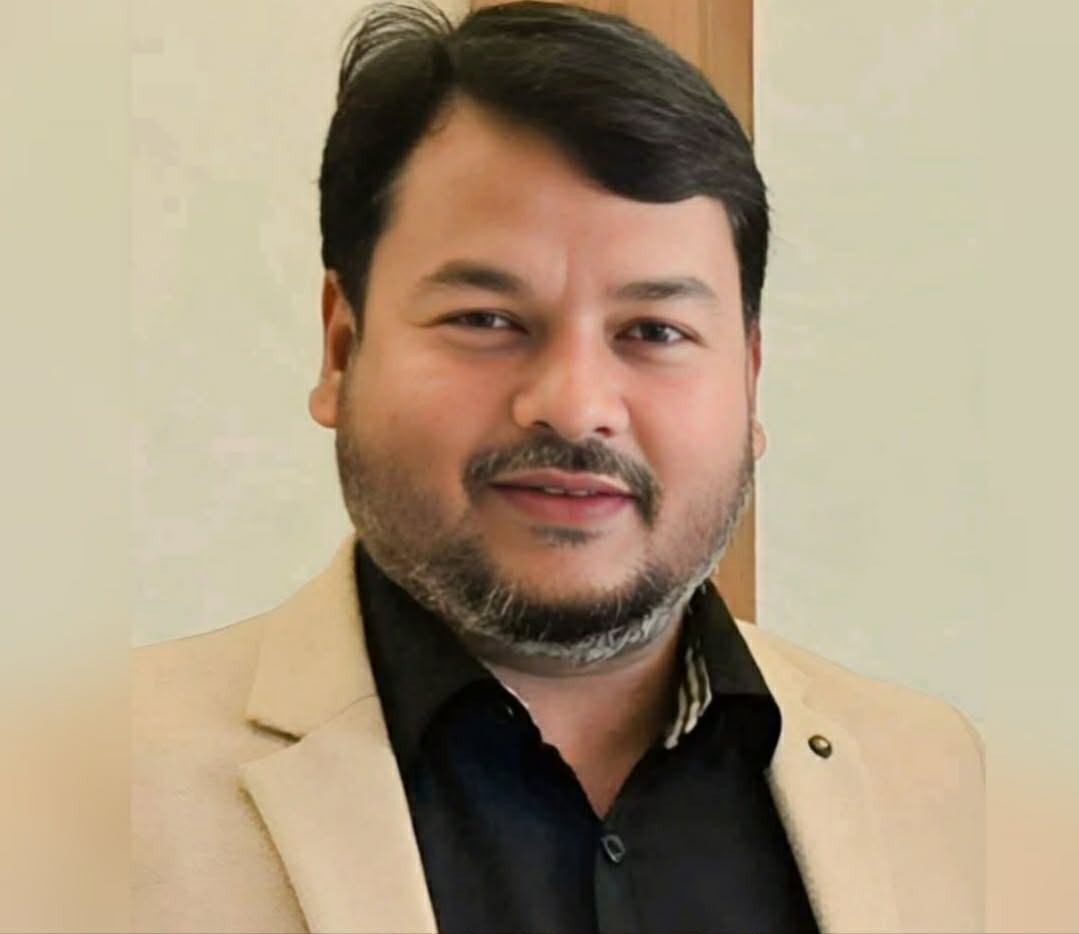 রাসিকে নতুন ভাবনা: প্রশাসক হিসেবে তরুণ নেতৃত্ব চান নগরবাসী
