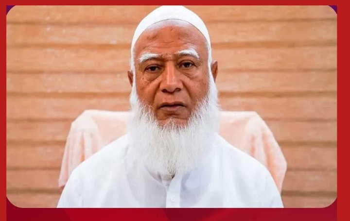জামায়াত–এনসিপি জোট: সম্ভাবনা, সীমাবদ্ধতা ও রাজনৈতিক বাস্তবতা
