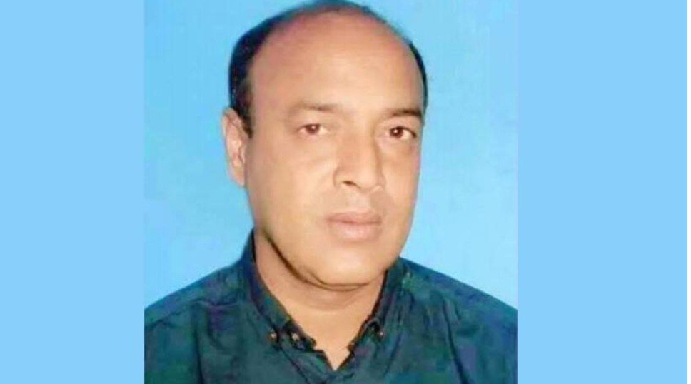 গাইবান্ধায় কারাবন্দী অবস্থায় আ.লীগ নেতার মৃত্যু