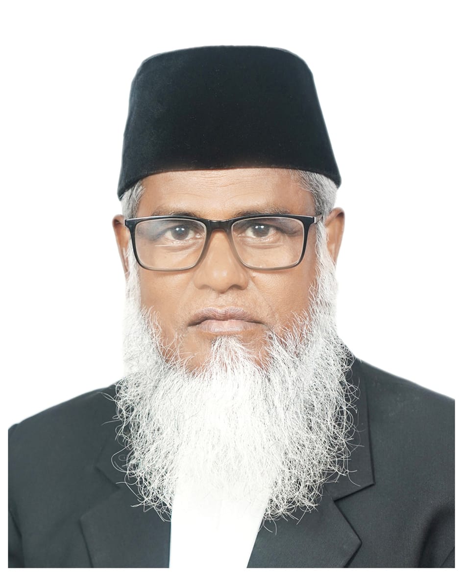 গাজী এনামুল হকের পক্ষে পুরুষ কর্মীদের জোরালো মাঠে নামা, আগে সক্রিয় ছিলেন নারী টিম