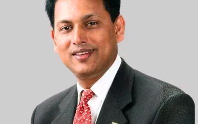 কচুয়ায় ড. আ ন ম এহসানুল হক মিলন বেসরকারি ভাবে বিজয়ী