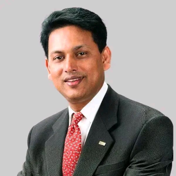 কচুয়ায় ড. আ ন ম এহসানুল হক মিলন বেসরকারি ভাবে বিজয়ী