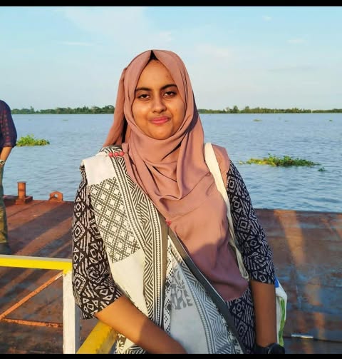 মিলির ডাক্তার হওয়ার স্বপ্ন কুরে কুরে খাচ্চে ক্যান্সারে