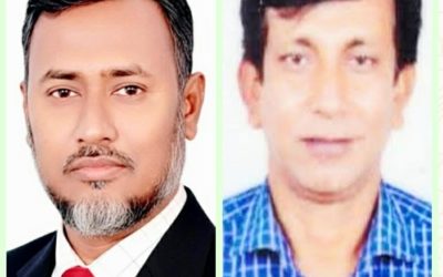 কনিকাড়া কবরস্থান উন্নয়নে নতুন কমিটি গঠন, গ্রামবাসীর প্রত্যাশা আধুনিক মডেল কবরস্থান